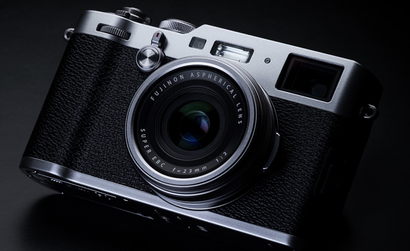 カメラ デジタルカメラ Fuji X100に最高に似合うVKOのストラップをレビュー – オガワダン.com