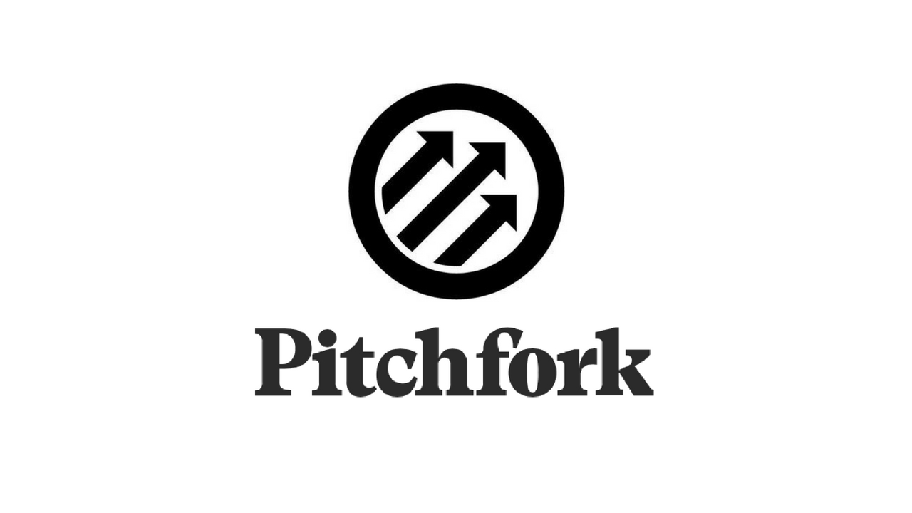 新しい時代の音楽の聴き方（PitchforkとSpotify&Apple Music）