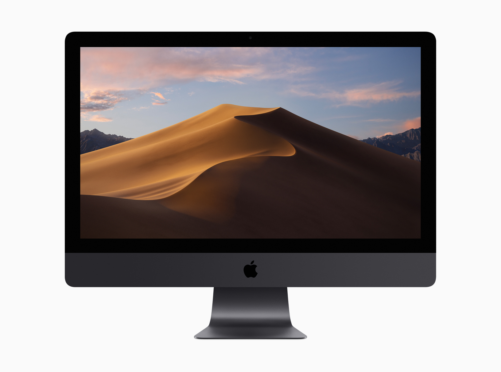 Macos Mojave新機能この７つは今すぐ使うべき オガワダン Com