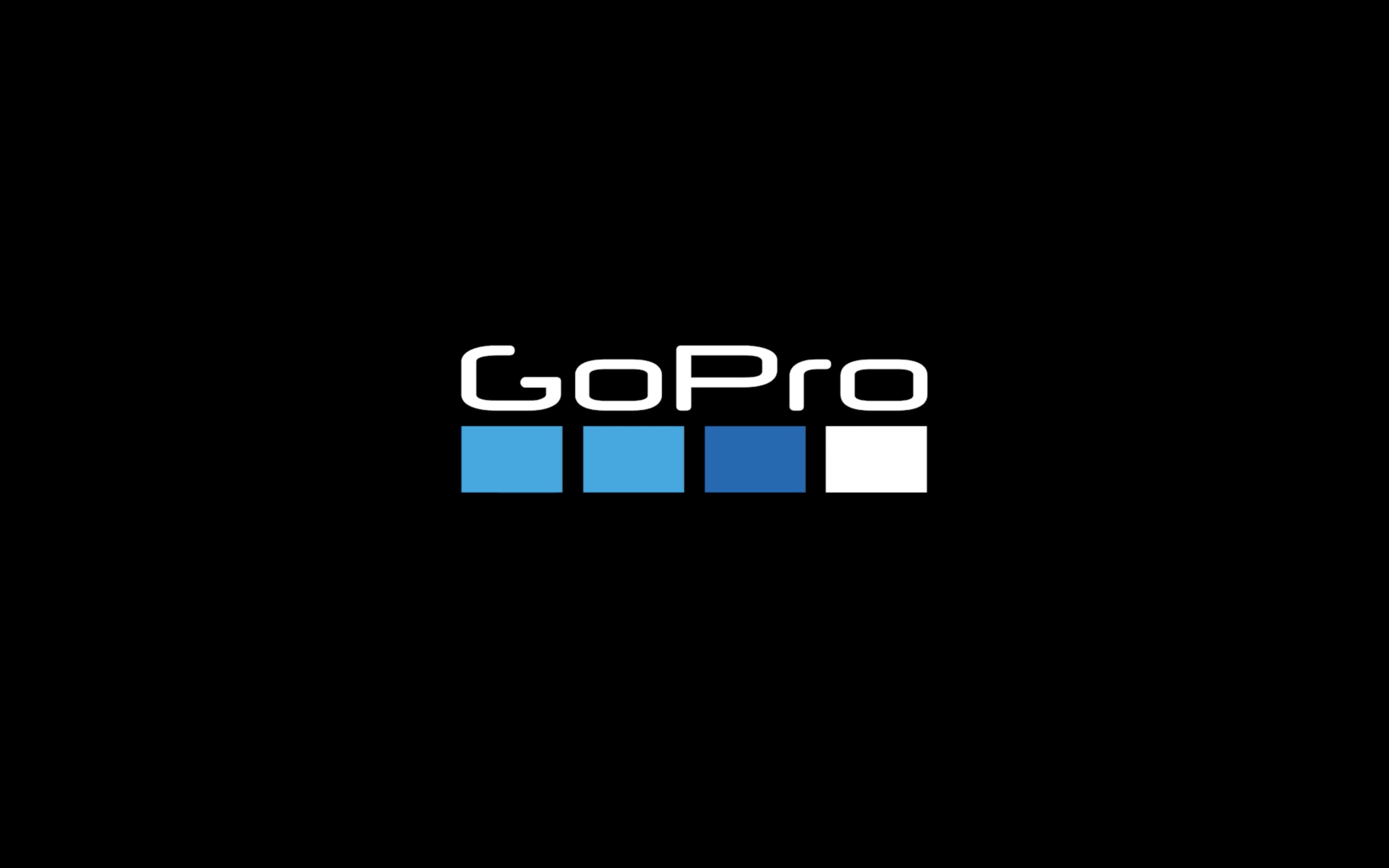 『GoPro完全ガイド』