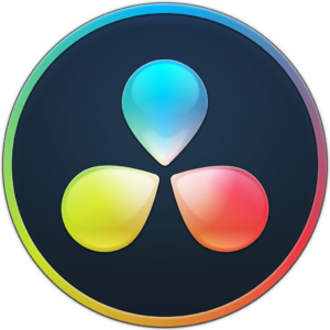 DaVinci Resolve 18.6.2.2 download the last version for android
