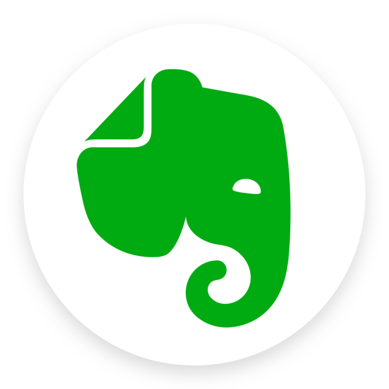 evernote linux download
