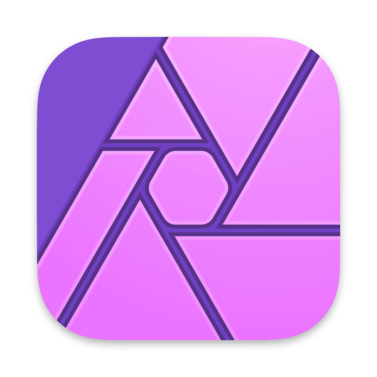 for ios download Serif Affinity Photo 2.1.1.1847